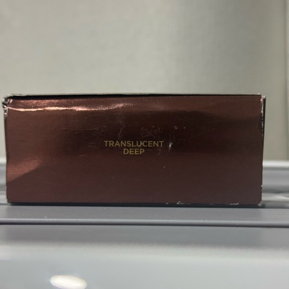 Hourglass Translucent Setting Powder Deep - Picture 4 of 5